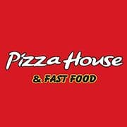 Pizza House & Fast Food