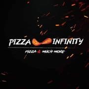 Pizza Infinity