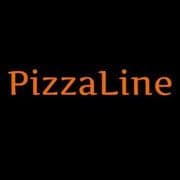 Pizza Line