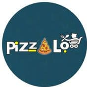 Pizza Lo