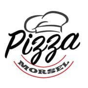 Pizza Morsel