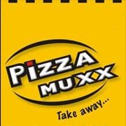 Pizza Muxx