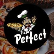 Pizza Perfect