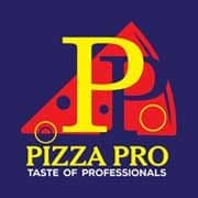 Pizza Pro