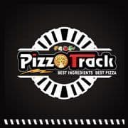 Pizza Track