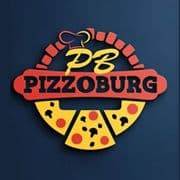 PizzoBurg