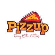 Pizzupcafe
