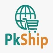 PkShip