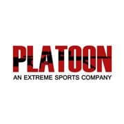 Platoon