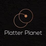 Platter Planet