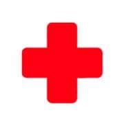 Plus Pharmacy 
