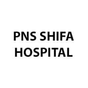 PNS Shifa Hospital