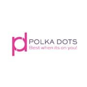 Polkadots