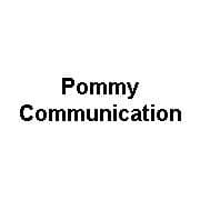 Pommy Communication
