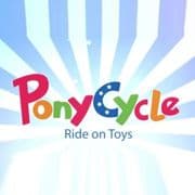 Ponycycle