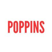 Poppins 