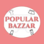 Popular Bazaar