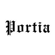 Portia