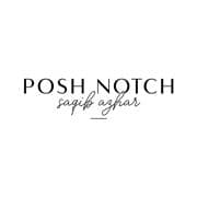 Posh Notch