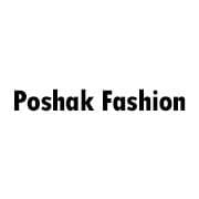 Poshak Fashion