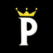 Poshak