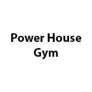 Power House Gym Gujrat
