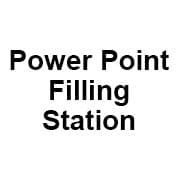 Power Point Filling Station