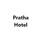 Pratha Hotel