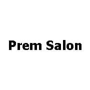 Prem Salon
