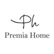 Premia Home 