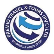Premio Travel & Tours (Pvt) Ltd