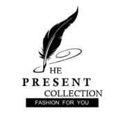 Present Collection 