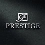 Prestige Watches