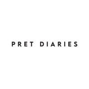 Pret Diaries