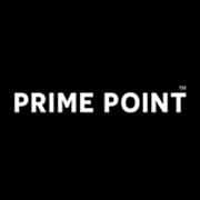 Prime Point