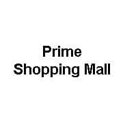 Prime Shopping Mall