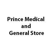 Prince Medical and General Store