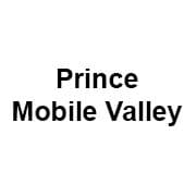 Prince Mobile Valley