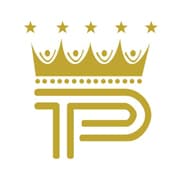 Princely Jets Pvt LTD