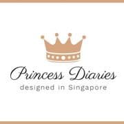 Princess Diaries