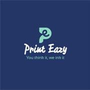 Print Eazy 