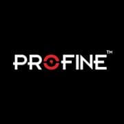 PROFINE