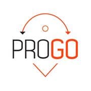 PROGO
