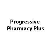 Progressive Pharmacy Plus