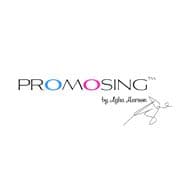 PROMOSING
