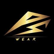 PS Wear