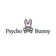 Psycho Bunny