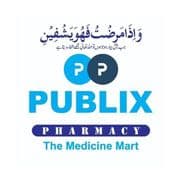 Publix Pharmacy