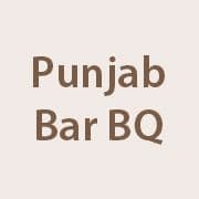 Punjab Bar BQ