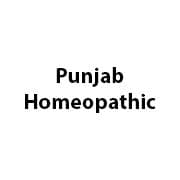 Punjab Homeopathic Gujranwala